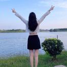 ༄琳ོྂཾ࿆༊࿆ ル࿐