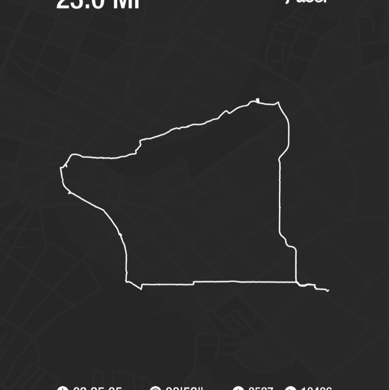 Eduardo Viramontes post 1