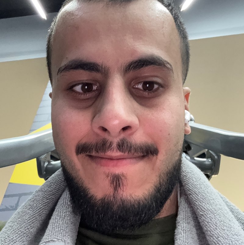 Aziz profile