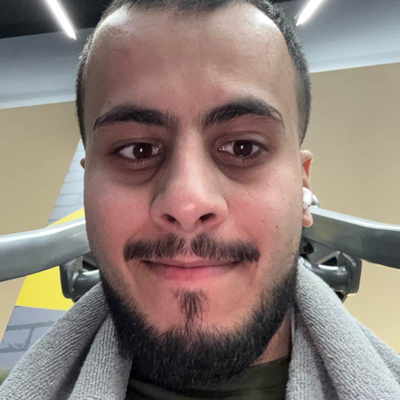 Test Aziz post image