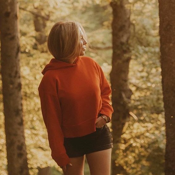 Vanja Cvetkovic profile