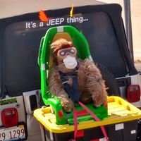 Michael Ray Wasylenko profile