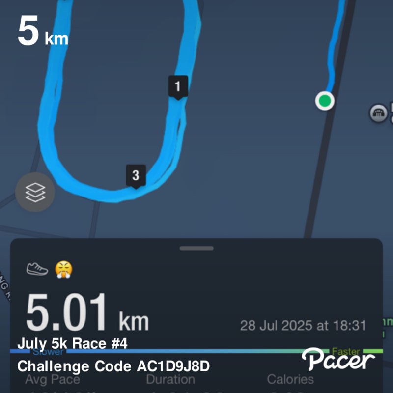 Endun Vyrantinie post 1