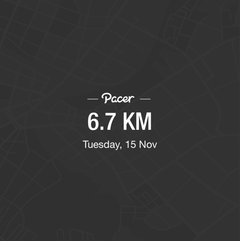 Vivenne Singleton post 1