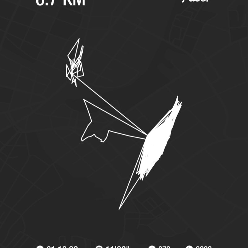 Vivenne Singleton post 1