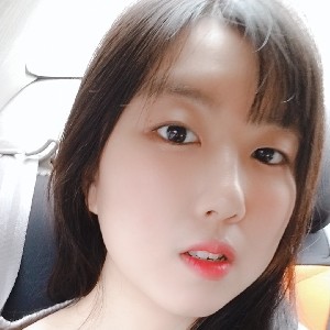 Ga Yeon