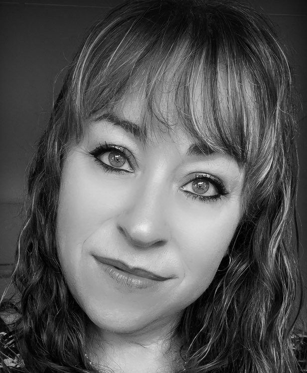 Esther Faigan