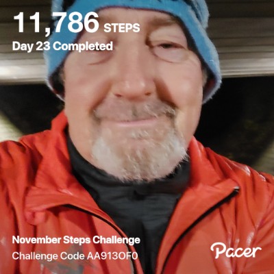 malcolm.green post 1