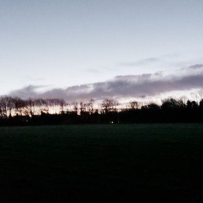 malcolm.green post 1