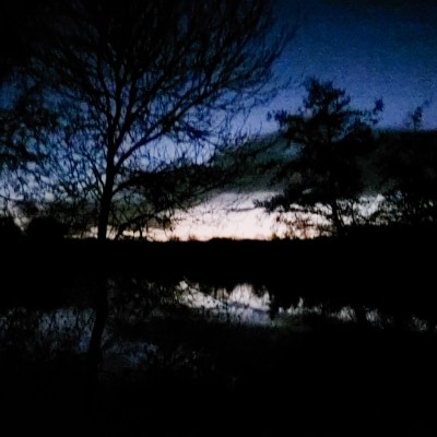 malcolm.green post 2