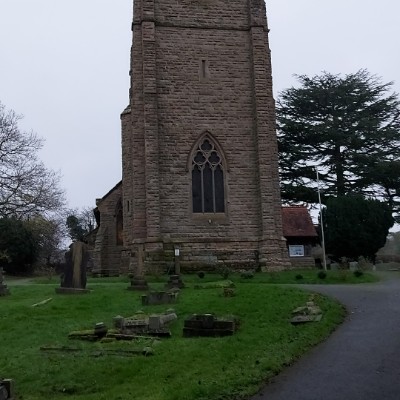 malcolm.green post 2