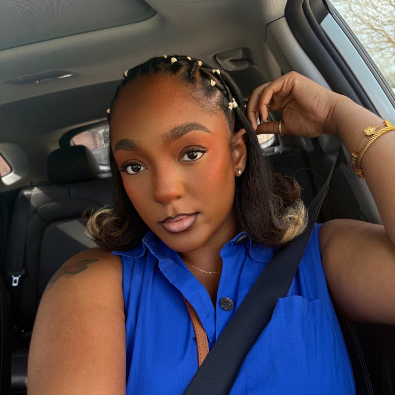 ThebeautyofRissah