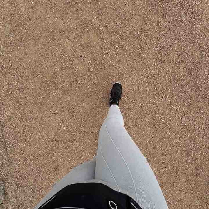 ThebeautyofRissah post 1