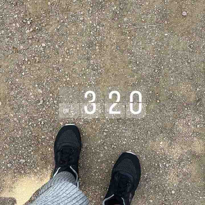 ThebeautyofRissah post 1