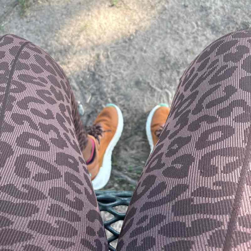 ThebeautyofRissah post 1