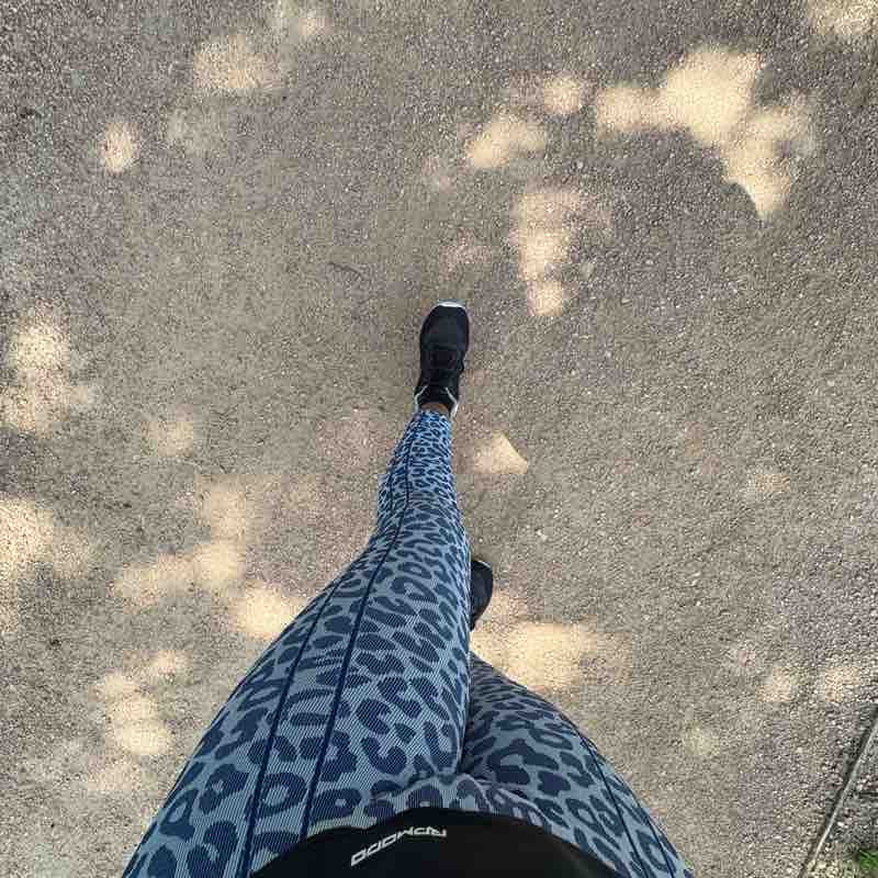 ThebeautyofRissah post 1