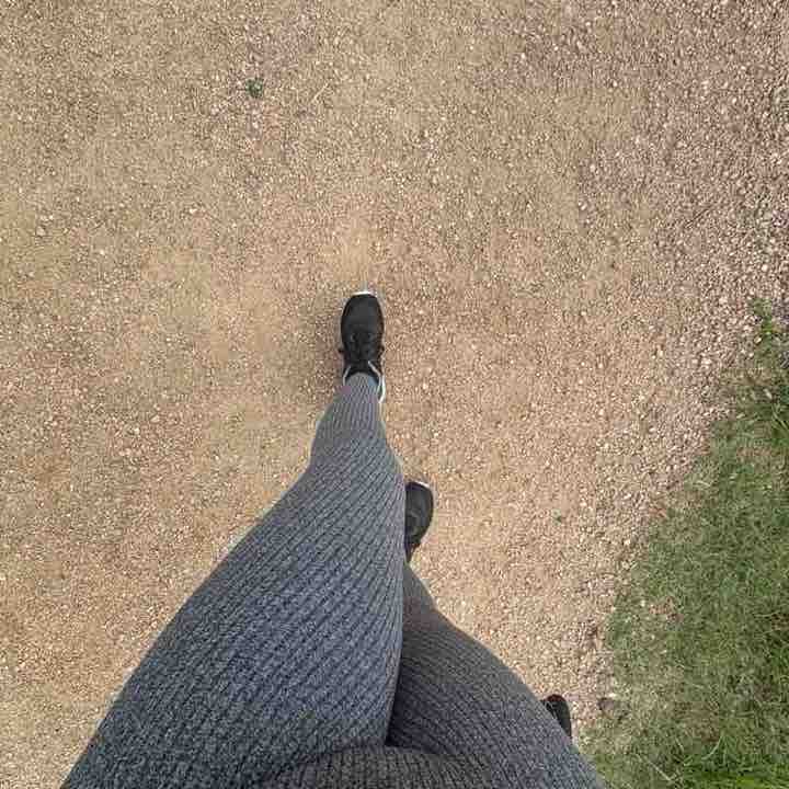 ThebeautyofRissah post 1