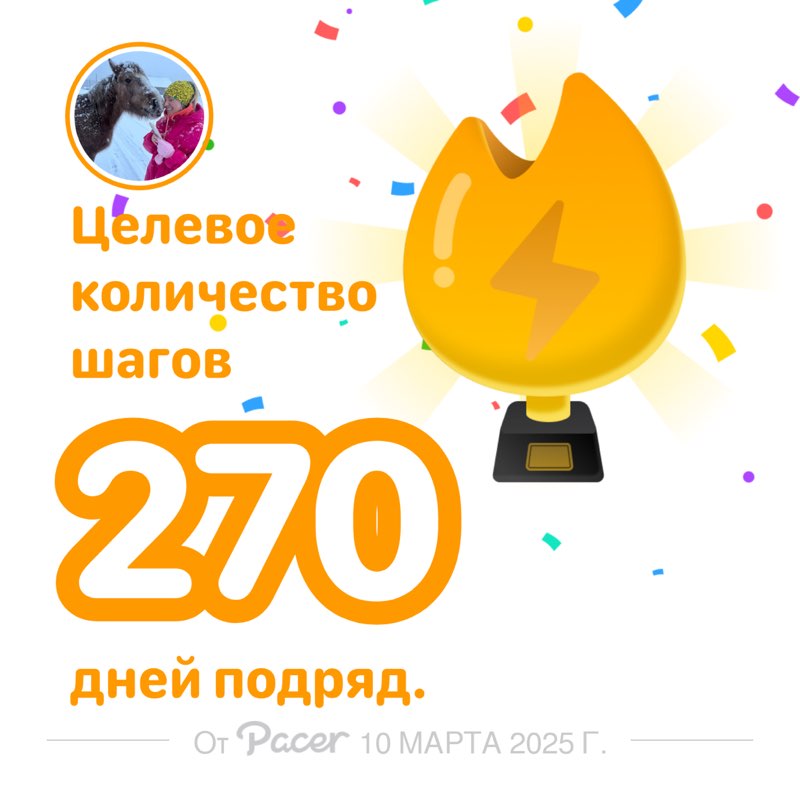 Дарья post 1