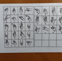 Нурканат Естемесов profile