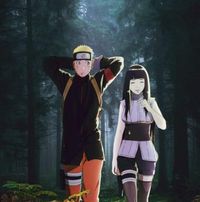 Mikkie Saintim profile