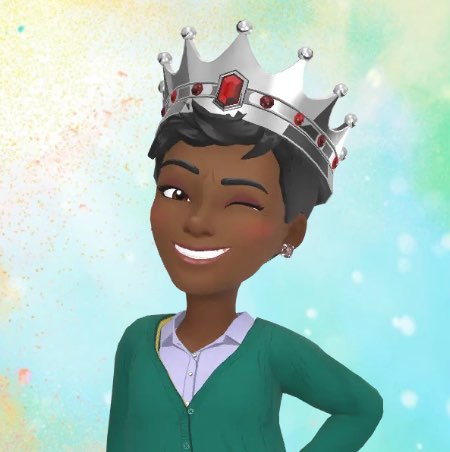 KEEZ-GUENAH-🍃👣🍃 icon