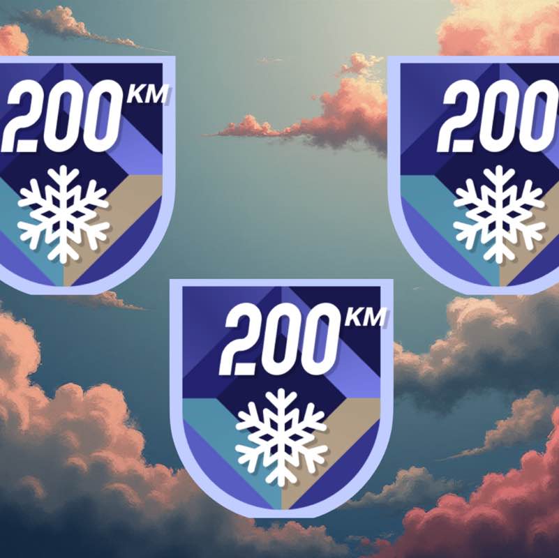 KEEZ-GUENAH-🍃👣🍃 post 3