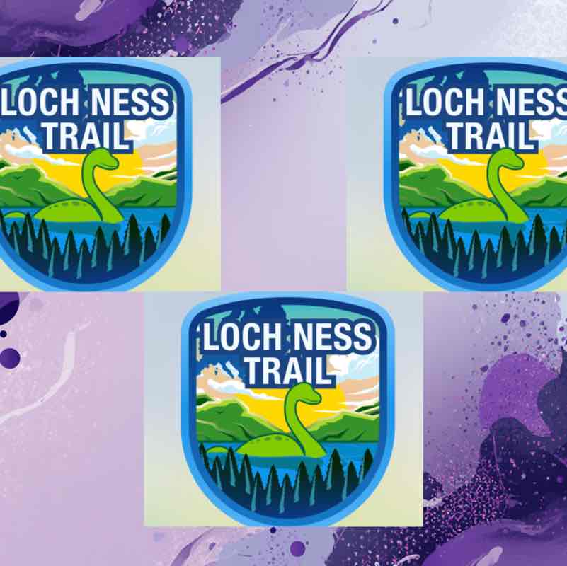 KEEZ-GUENAH-🍃👣🍃 post 2