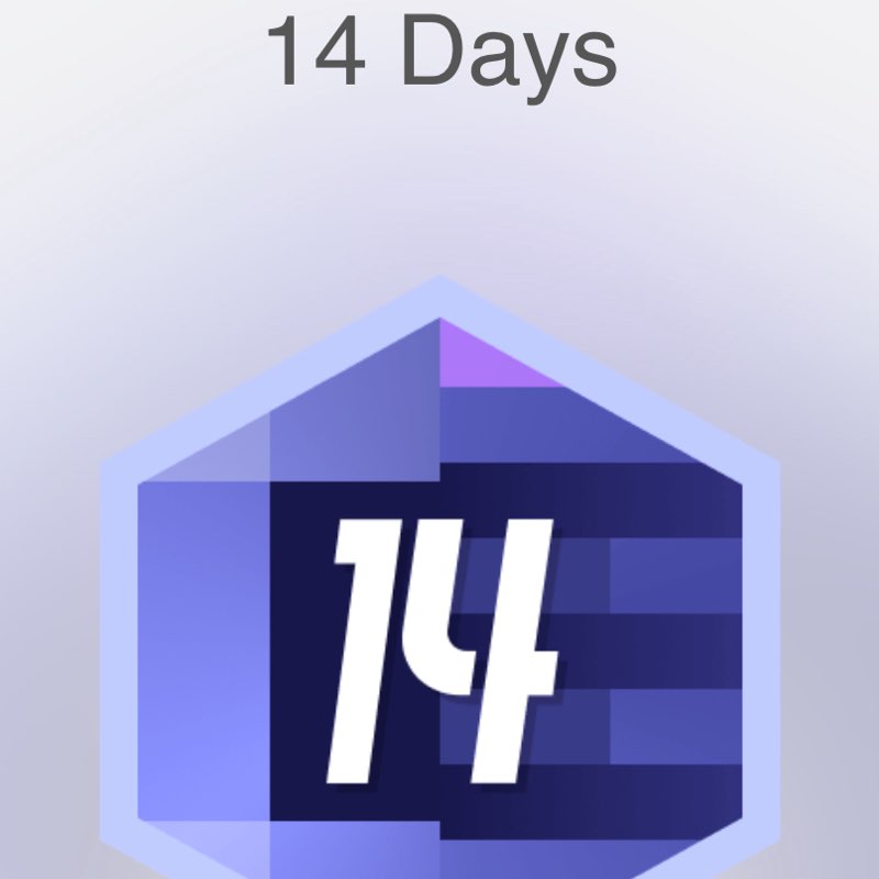 KEEZ-GUENAH-🍃👣🍃 post 2