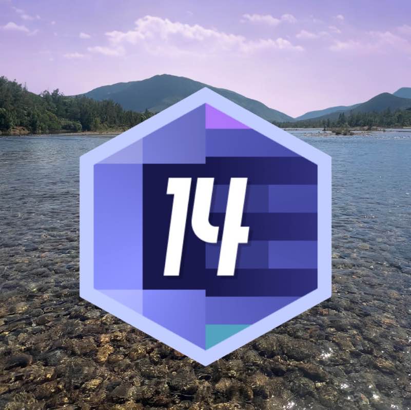 KEEZ-GUENAH-🍃👣🍃 post 3