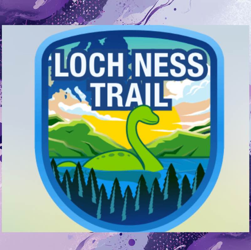 KEEZ-GUENAH-🍃👣🍃 post 1