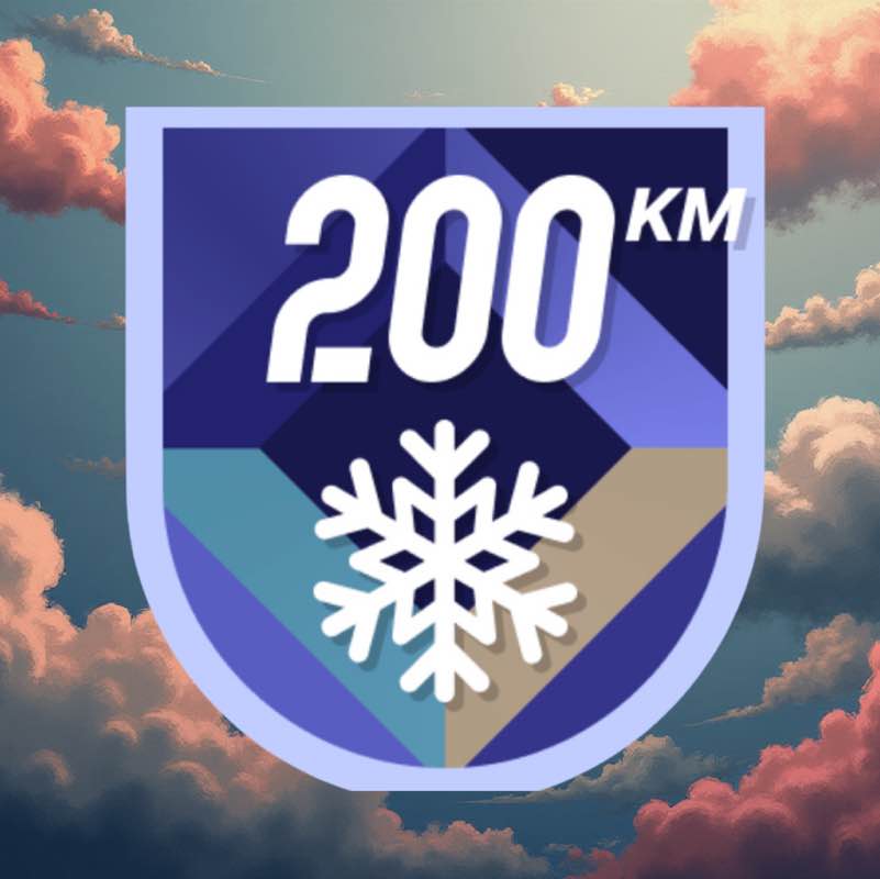 KEEZ-GUENAH-🍃👣🍃 post 2