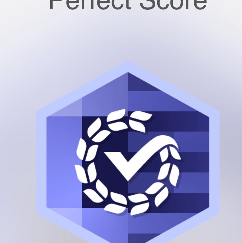 KEEZ-GUENAH-🍃👣🍃 post 1