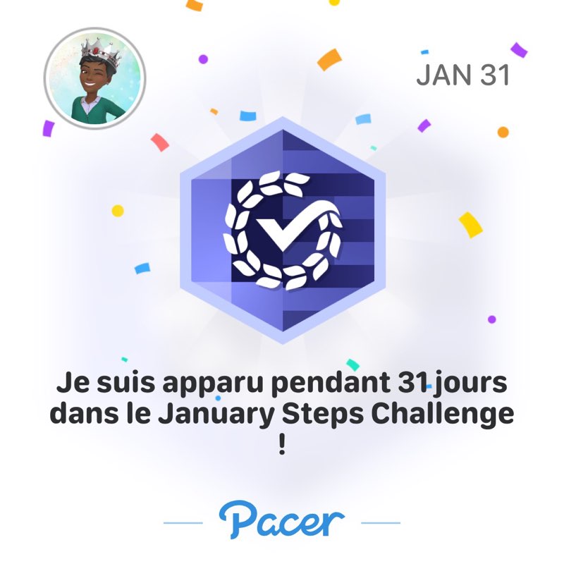 KEEZ-GUENAH-🍃👣🍃 post 3