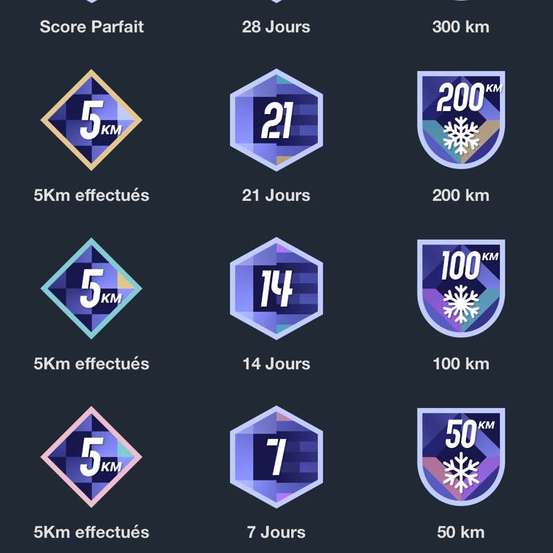 KEEZ-GUENAH-🍃👣🍃 post 2