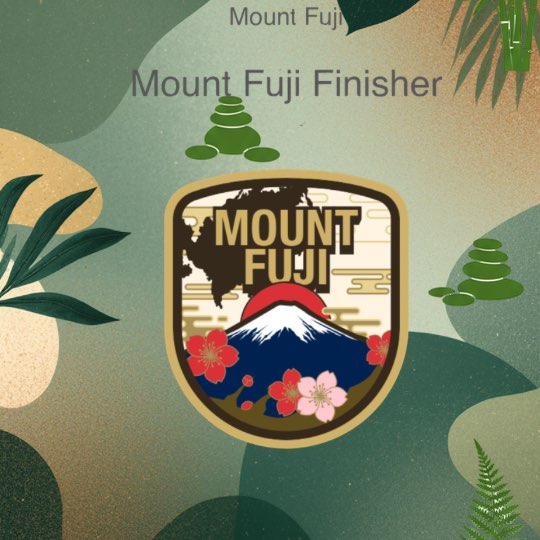 KEEZ-GUENAH-🍃👣🍃 post 3