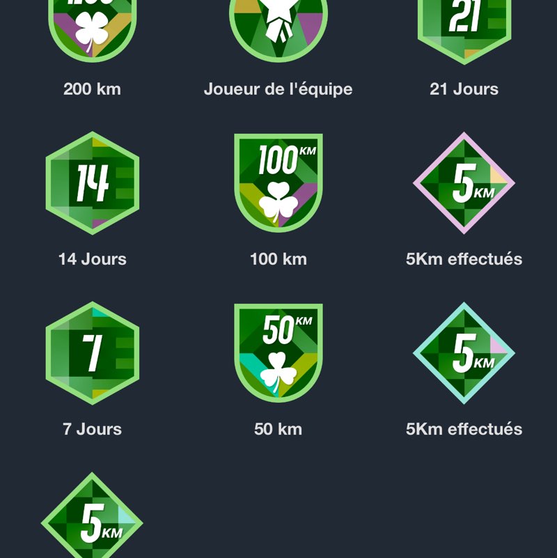 KEEZ-GUENAH-🍃👣🍃 post 2