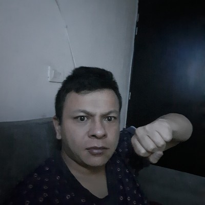 Wacky Races Trips 3144347081 post image