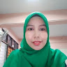 NORHAYATI
