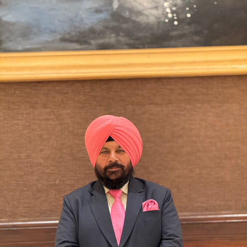 singh
