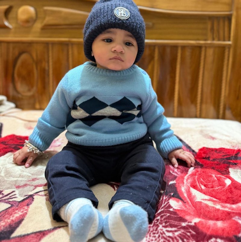 singh