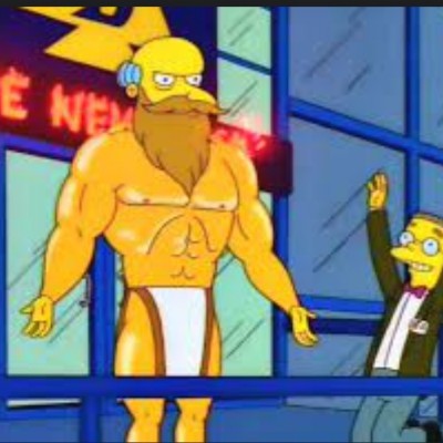 Summer bods Nathan K post image