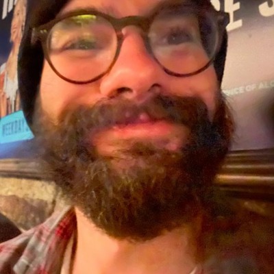 Summer bods Nathan K post image