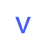 vann profile