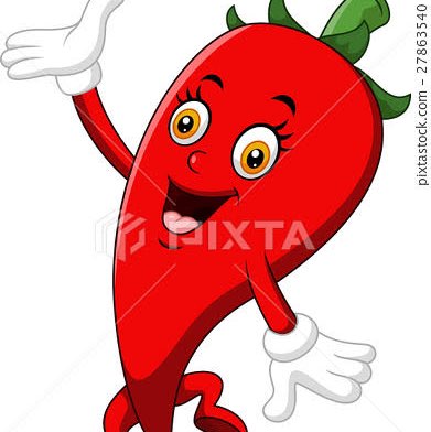 Kimventures of walkasone