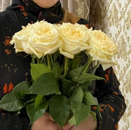 Зуля
