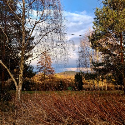 Kroki z dolnośląskiego Kasia Ant post image