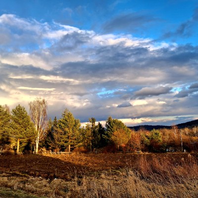 Kroki z dolnośląskiego Kasia Ant post image