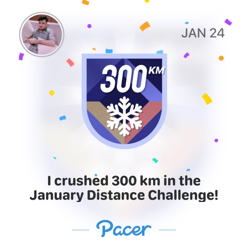 Muhammad Umar post 1