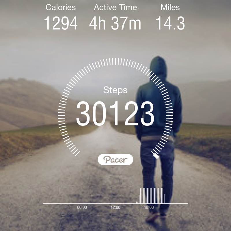 Muhammad Umar post 1