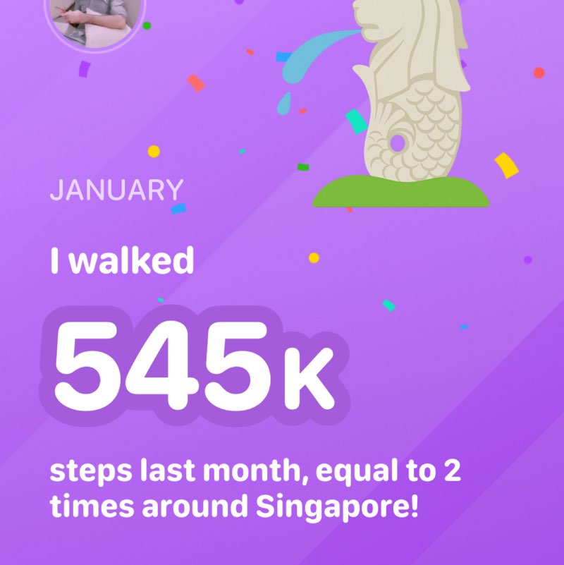 Muhammad Umar post 1